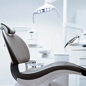 4 Benefits of Visiting a Dental Clinic | Albany, GA