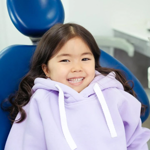 Dentist Albany: A Healthy Resolution for New Year