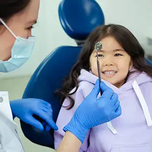 5 Points to Contemplate Before Visiting a Dentist | Albany