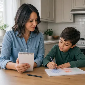 Choosing the Right Dentist for Your Child in Albany