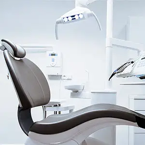7 Things To Do Before Visiting a Dental Clinic | Albany, GA