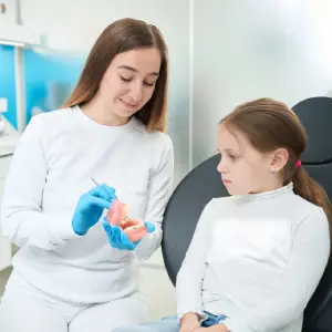 Helpful dental information about emergency dentist Albany