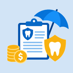 Financial Policy & Insurance