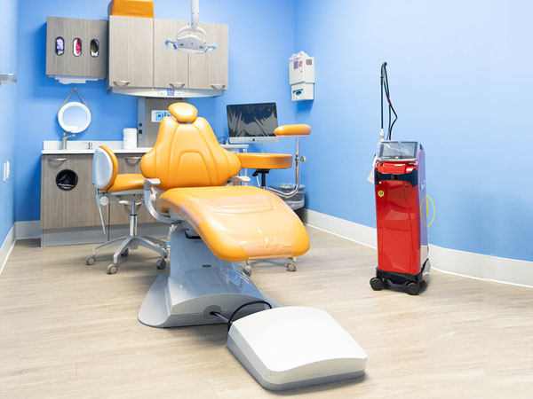 Dental Office 6